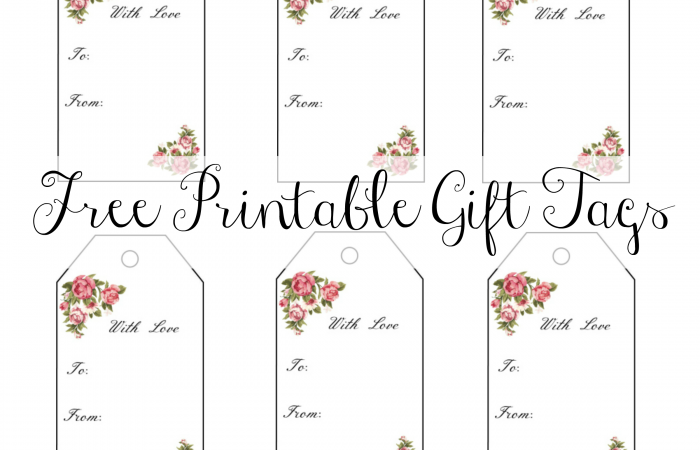 free-floral-gift-tags-e1422414287170