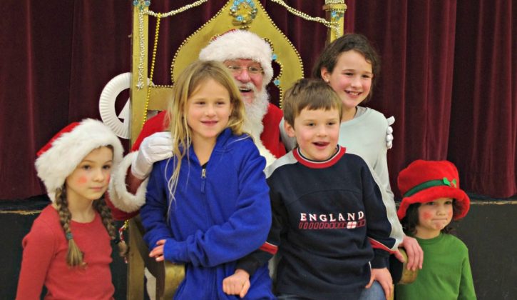 santa4