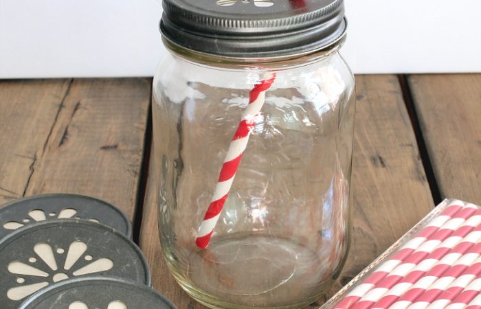 Mason-Jar-Lids