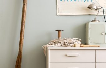 Farrow-and-Ball-paint-colour-Light-Blue