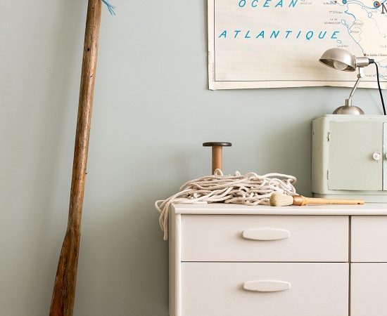 Farrow-and-Ball-paint-colour-Light-Blue