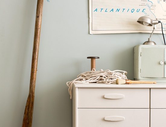 Farrow-and-Ball-paint-colour-Light-Blue