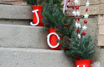 joy-display-square