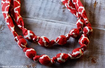 BEAD-AND-FABRIC-TEETHING-NECKLACE