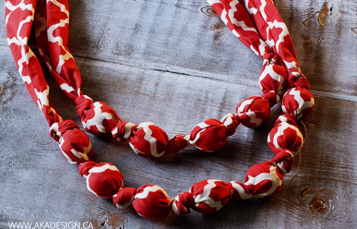 BEAD-AND-FABRIC-TEETHING-NECKLACE