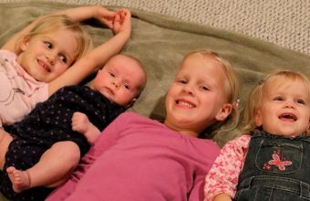 stay-at-home-parenting