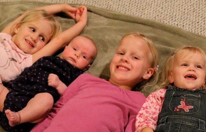 stay-at-home-parenting