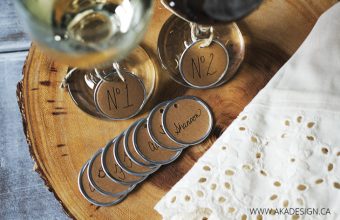 easy-rustic-wine-glass-charms