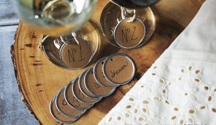 easy-rustic-wine-glass-charms