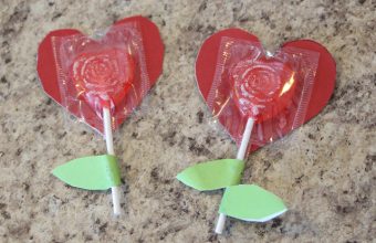 vday_step_7