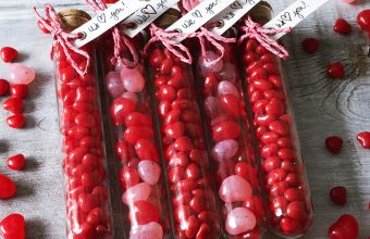 Test-Tube-Valentines