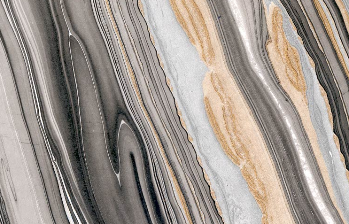 marbled-paper