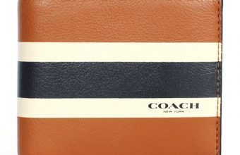 wallet2