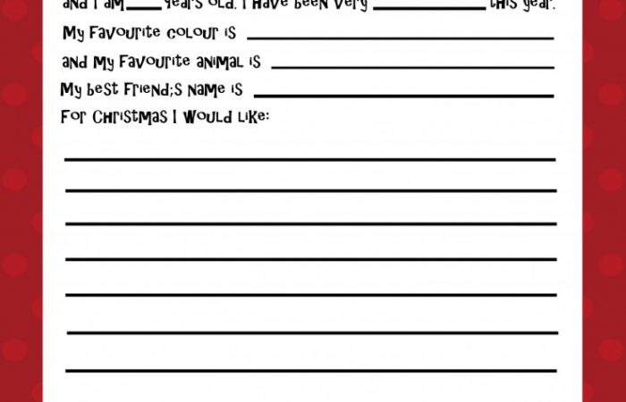 Santa-Letter-Template-printable
