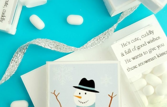 DIY-Stocking-Stuffers