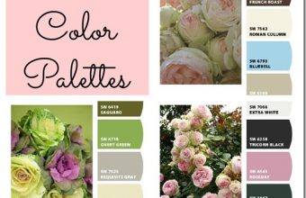 Pink-decor-Color-Palettes