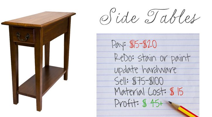side-table