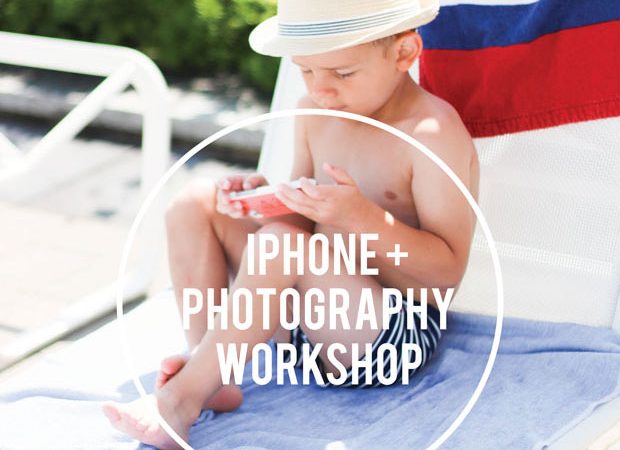 iphone-and-photography-workshop