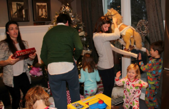 christmasfail
