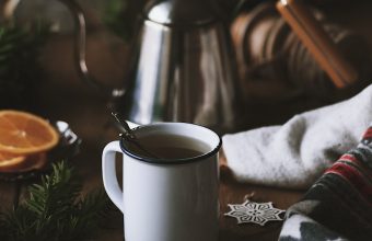 Chrismas_Tea