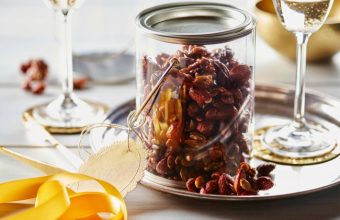 BaconMapleSpicedNuts-