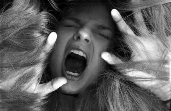 frustrated-mom
