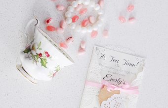 DP_TeaPArty