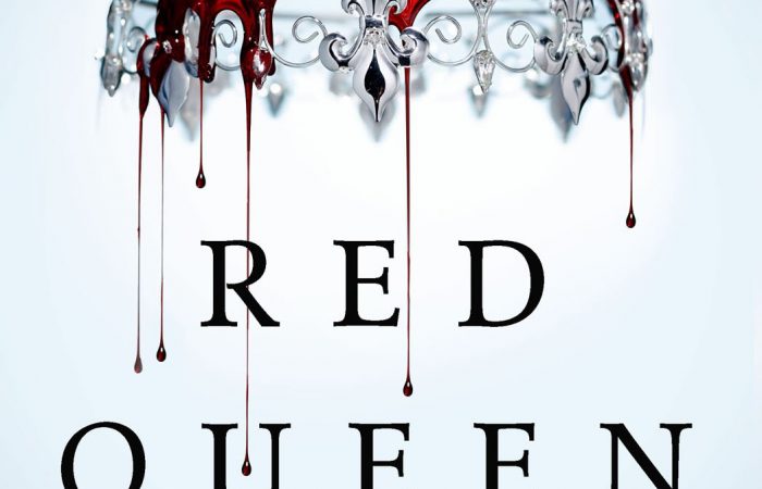 red_queen_book_cover_a_p