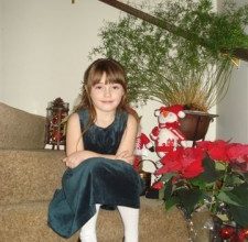 Christmas-Eve-at-Nanas-002-2-225x300