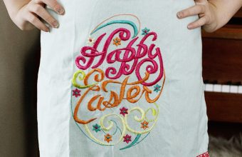 make-an-apron-from-a-tea-towel