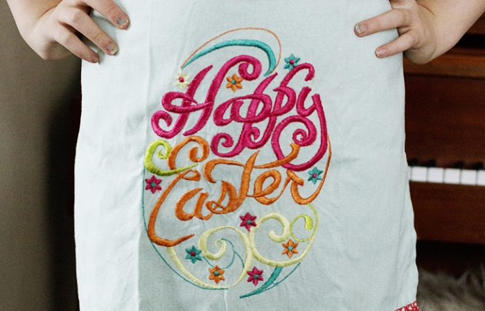 make-an-apron-from-a-tea-towel