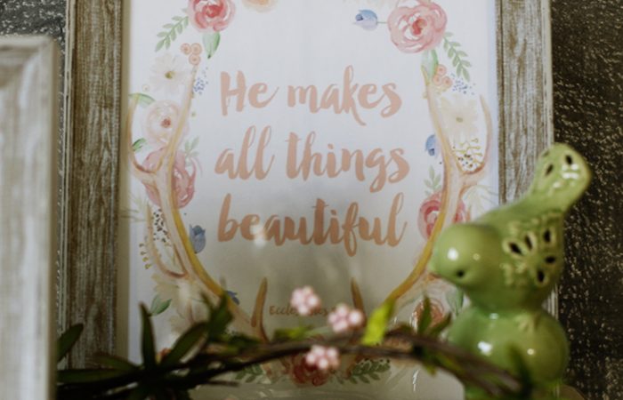 He-Makes-All-Things-Beautiful-8x10-framed