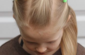 front-girls-hairdos