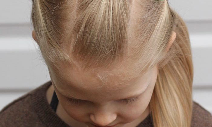 front-girls-hairdos