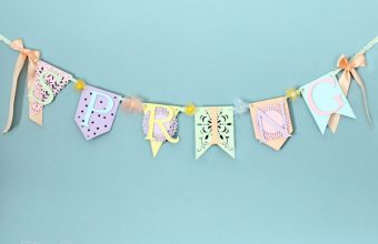 veneer-spring-banner