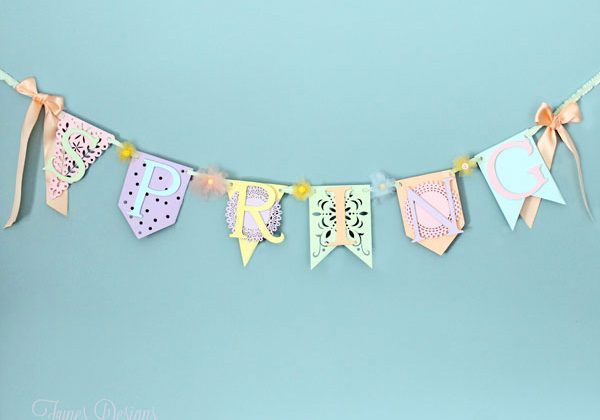 veneer-spring-banner