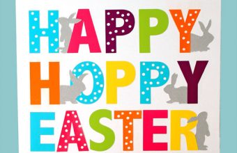 hoppy-easter