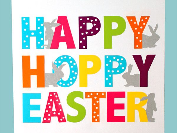 hoppy-easter
