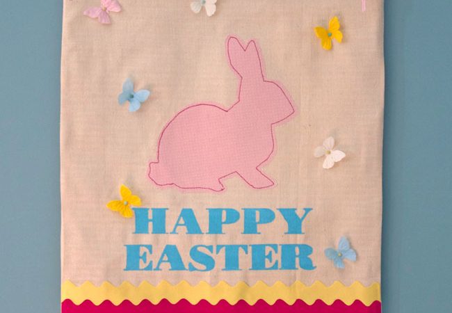 easter-wall-hanging-fynes-designs
