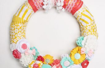 bright-spring-wreath