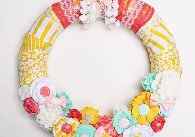 bright-spring-wreath