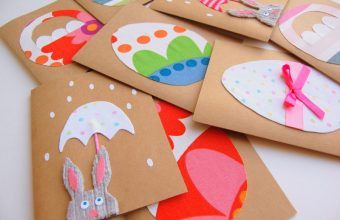 DIY-easter-cards4