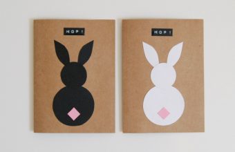 Modern-Easter-Bunny-Cards-northstory.ca_