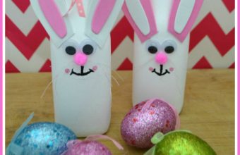 MilkBottleBunny1