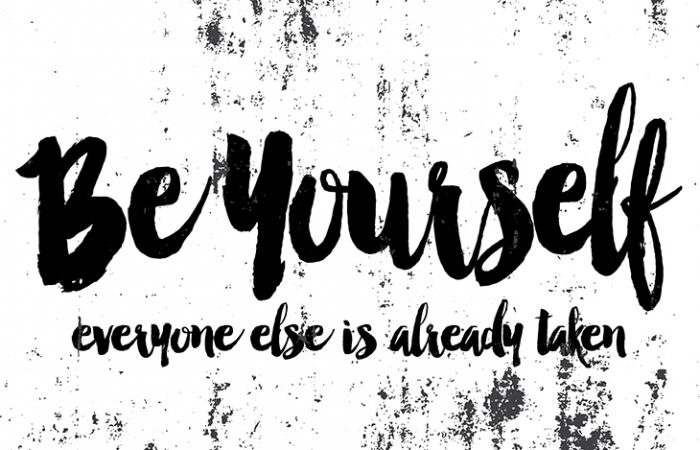 Be-Yourself-8x10-jpg-for-blog-post