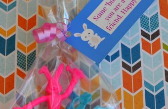 Easter_Bunny_Class_Treats