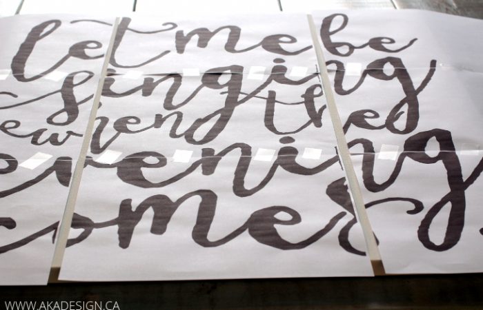 PRINT-ON-PAPER