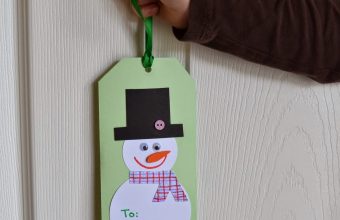 Snowman_crafts_gift2Btag