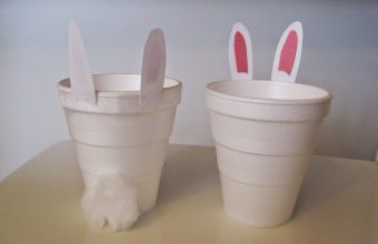 Easter2BParty2Bfor2Bkids