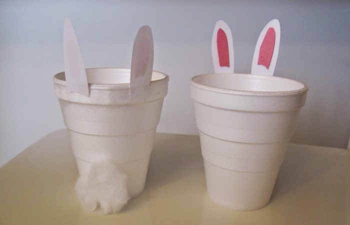 Easter2BParty2Bfor2Bkids